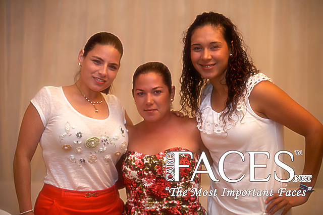 ©www.cabofaces.net Photography